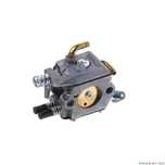 Carburator pentru drujba China 5800, cu amorsare, PowerX