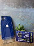 Iphone 12/128gb/2 Ani Garantie Centrul de Telefoane/Rate