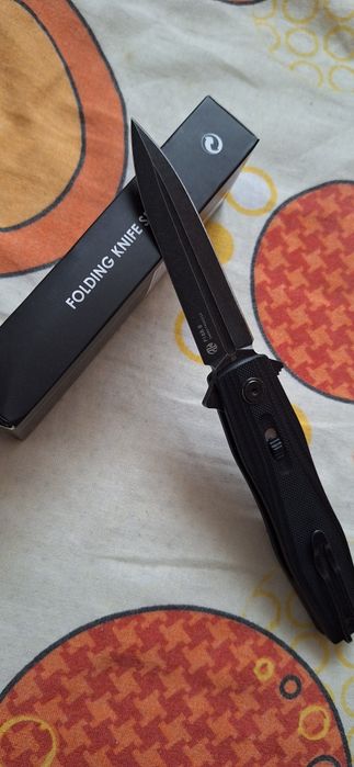 Briceag ruike P188 b