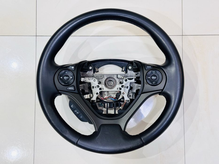 Мулти волан Honda Civic