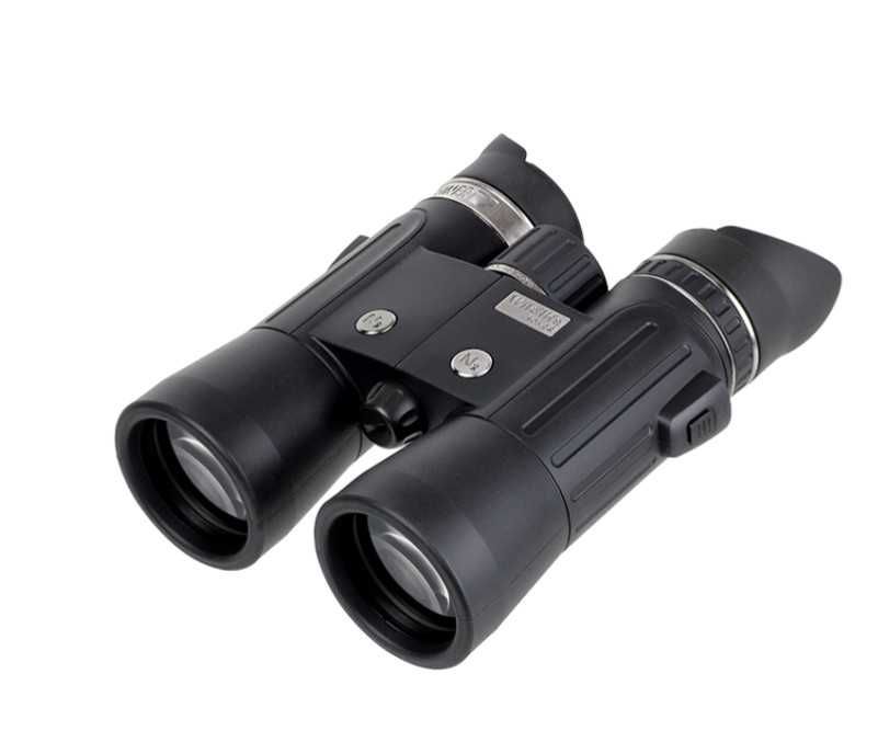 Binoclu Steiner Wildlife 10x42, NOU, cu factura si garantie