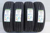 Anvelope vara noi 175/65 R15 Westlake