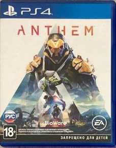 ПРОДАМ НЕДОРОГО новые игры для приставки SONY PlayStation PS4
