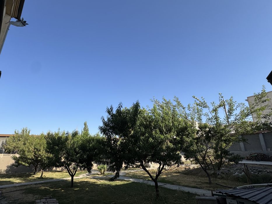 Срочно продаётся 3 дома в 1 дворе (22 соток) для комфортной жизни!