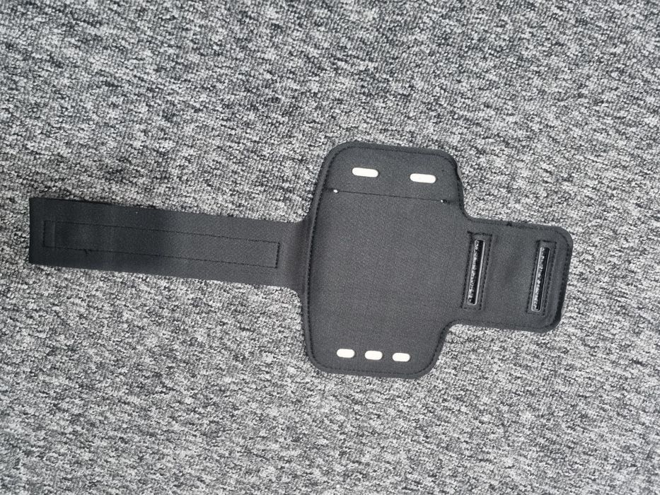 Чехлы для разных телефонов