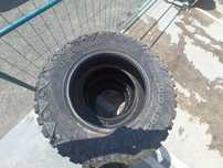 Гуми муд терен 265/70R17