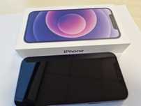 IPhone 12 stare perfecta