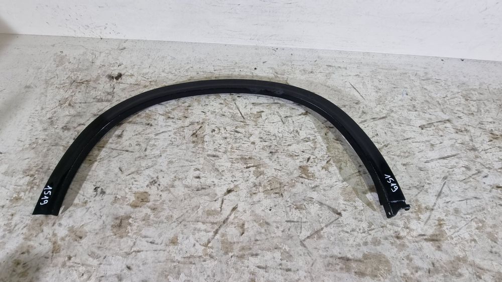 Bandou aripa dreapta spate Suzuki Vitara 2014, 2015, 2016, 2017, 2018,  cod origine OE 77251-P0R