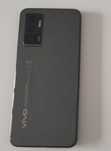 Обмен Vivo v23e 128g 8