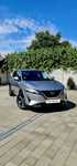 Nissan Qashqai Nissan Qashqai 1.3 Benzina-Electric 2024 8000km import Spania
