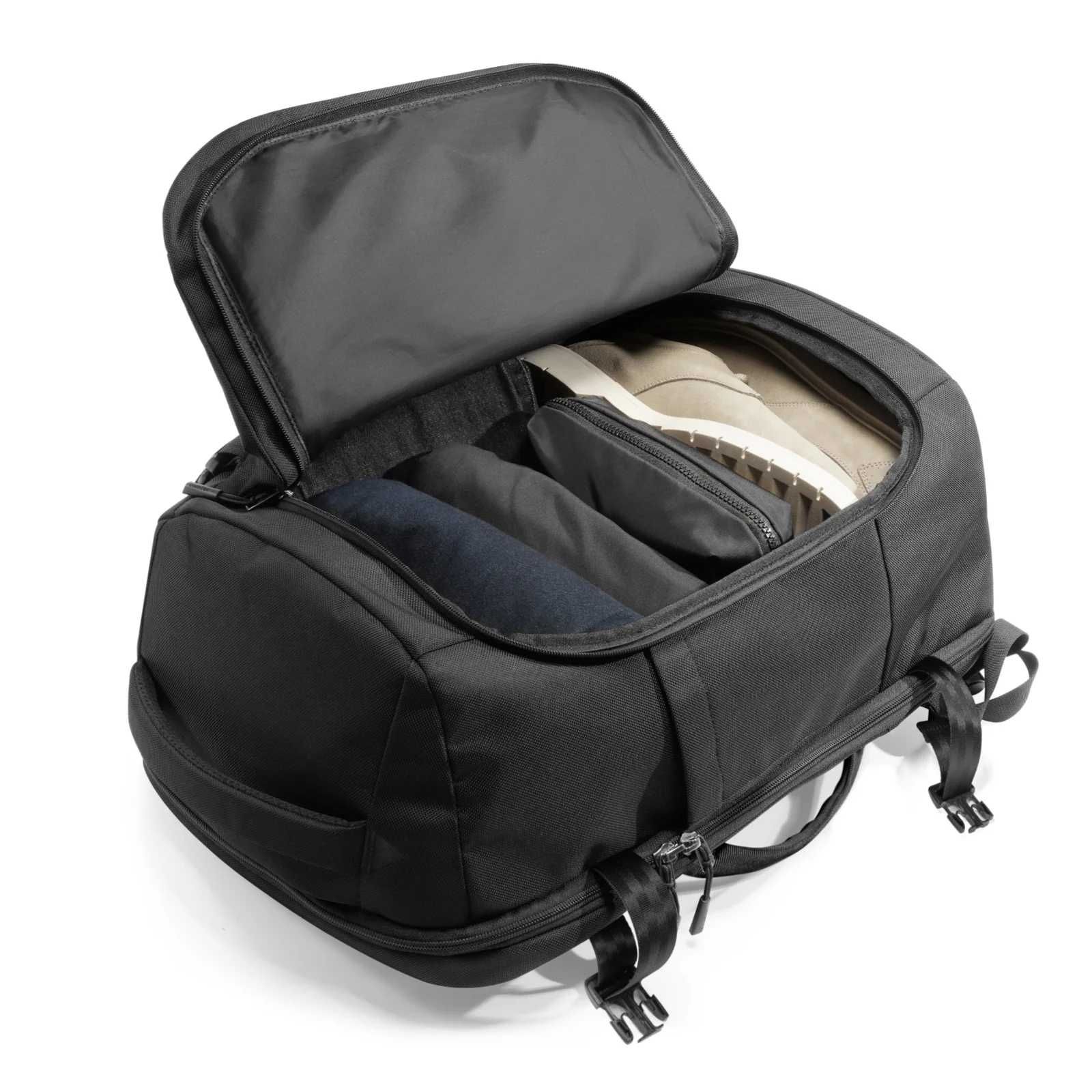 Navigator-T66 Travel Laptop Backpack срочна сотилади
