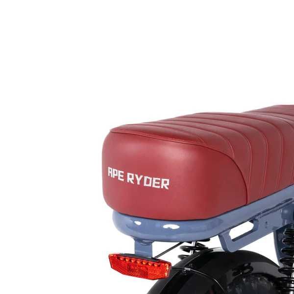 Електрически велосипед MD 10 PREMIUM