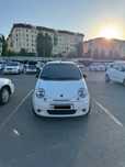 Matiz mx evro 2014