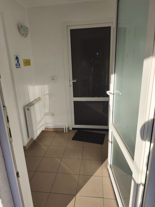 Ofer, etajul unei vile 64 mp/casă