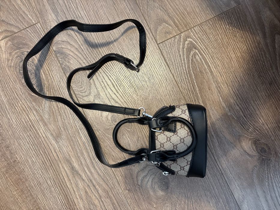 Нови  дамски чанти