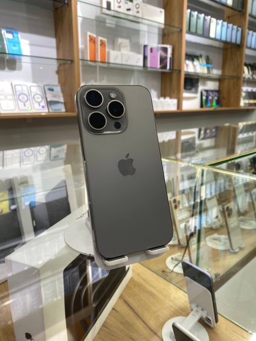 iphone 15 pro 512 gb