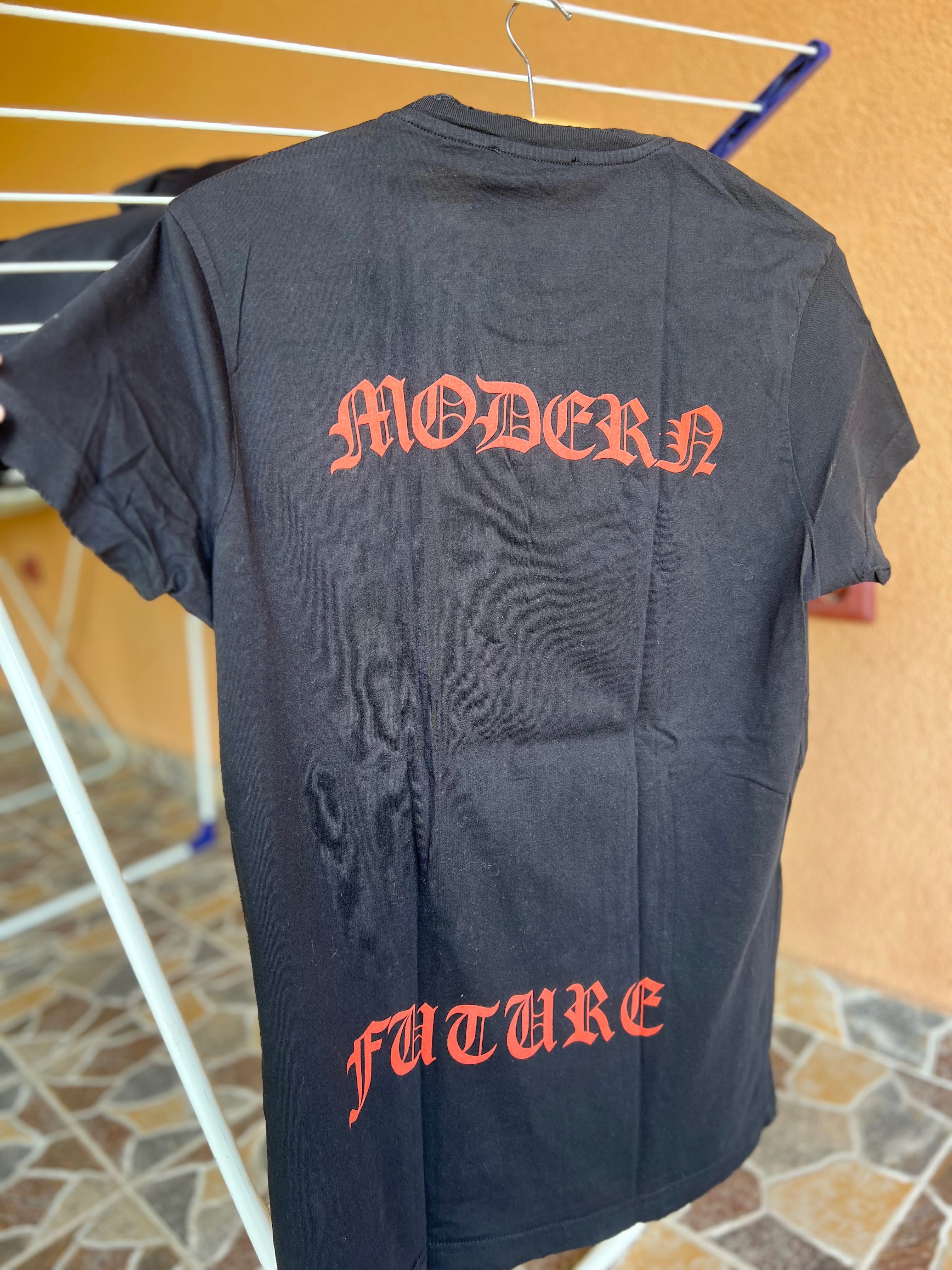 Тениска Gucci size- M