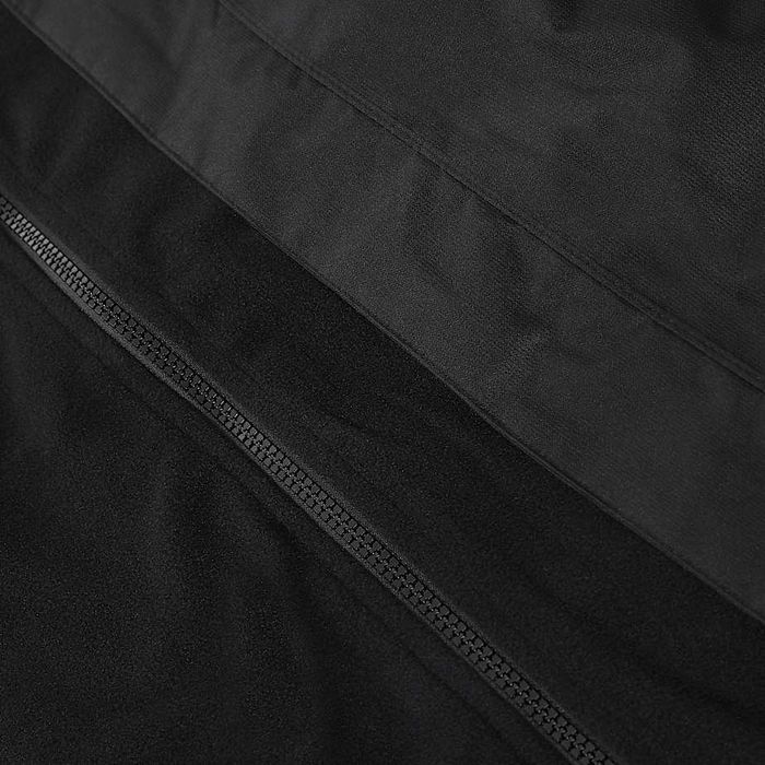 The north face ОРИГИНАЛ 3 в 1 мужская куртка