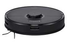 Robot de aspirare Roborock S7, aspirator&mop
