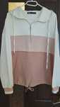 Trening dama  Zara