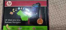 Коммуникатор Hp iPAQ