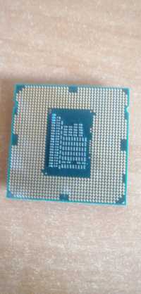 Vand Procesor Intel Core I3-2120