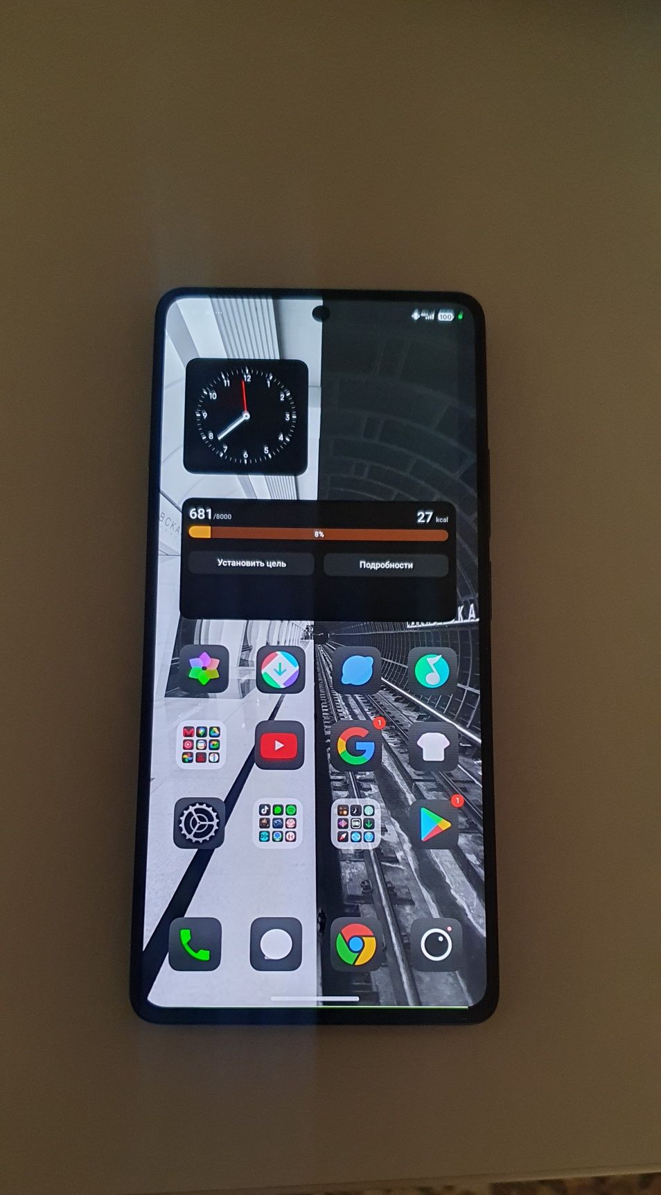 Redmi note 13 pro