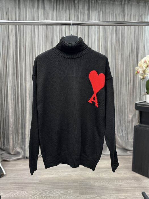 Helanca AMi Paris. Premium/TopQuality