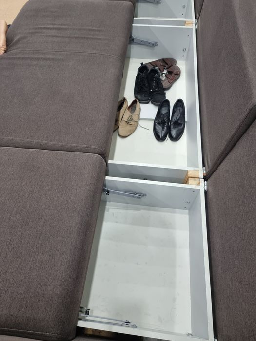 Продам диван трансформер