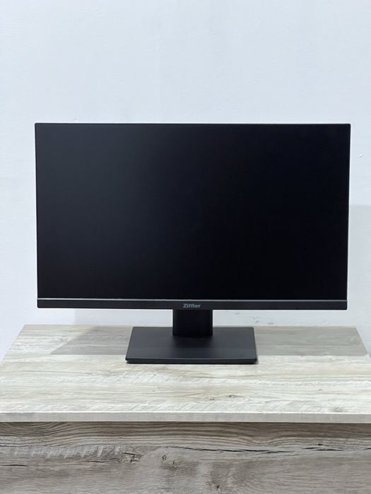 Monitor Ziffler 24 dyum 120 hz