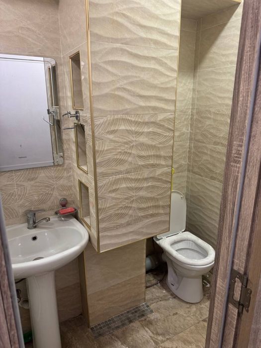 Коракамиш 2/3. Нежилое помещение. Продажа или аренда.