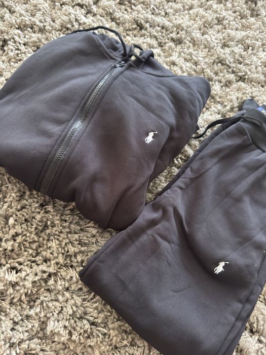 compleu ralph lauren polo s-m