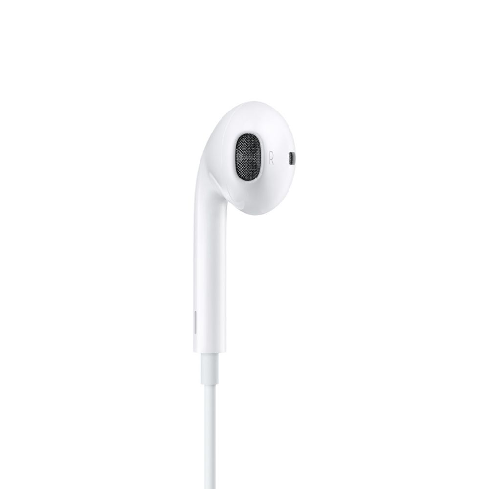 Apple EarPods 3.5mm jack (Original USA)