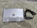 Продам Ноутбук HP Envy 15 на запчасти