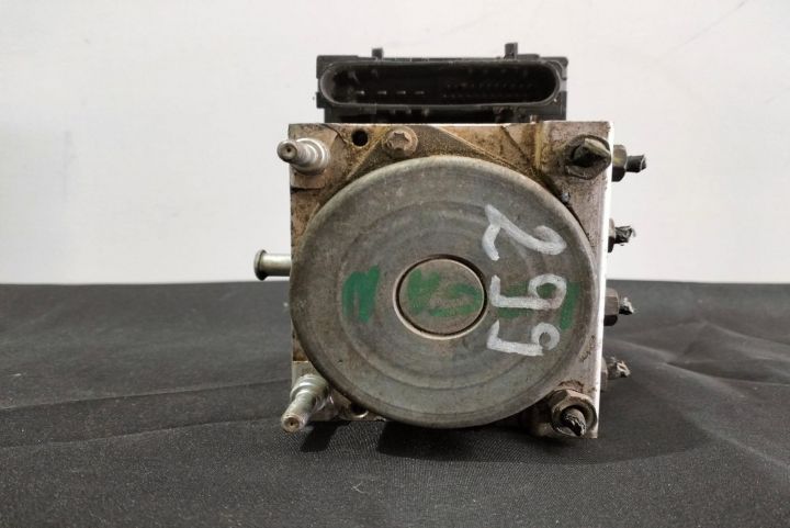 Unitate ABS 1.5 dci 8200756092 / 0265232110 Dacia Logan prima generat