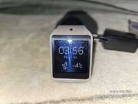 Smart watch Samsung