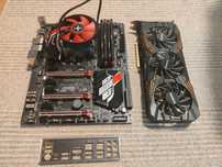 Kit PC - Windows 11