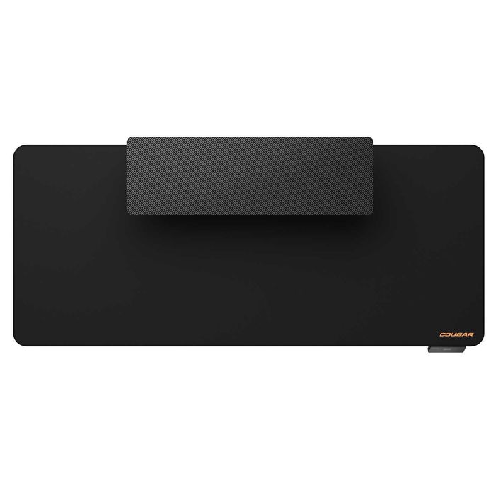 Игровой стол Gaming desk Cougar E-Star 120 White (EU)