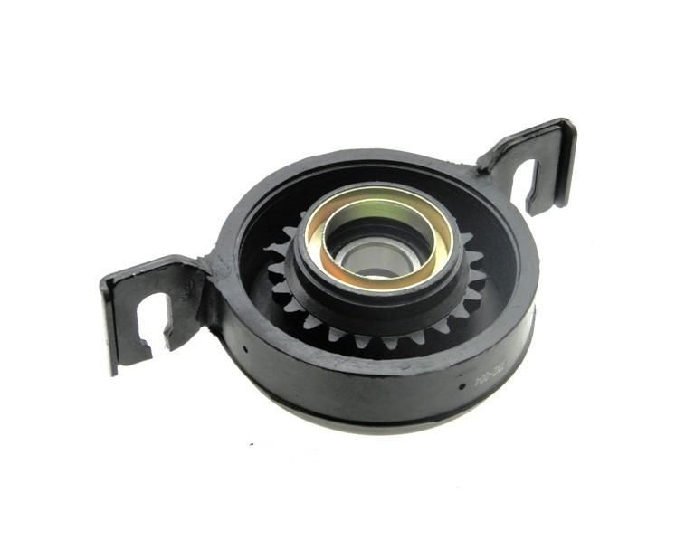 Rulment cardan Mazda BT-50 2006-> CD,UN SA51-25-300