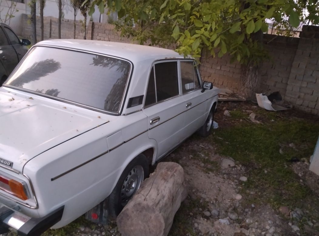 Vaz 21063 srochni sotiladi