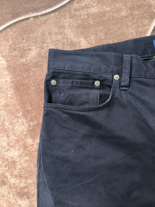 Polo Ralph Lauren Jeans 32/32