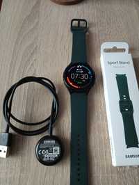 Samsung Galaxy Watch4 - 44mm