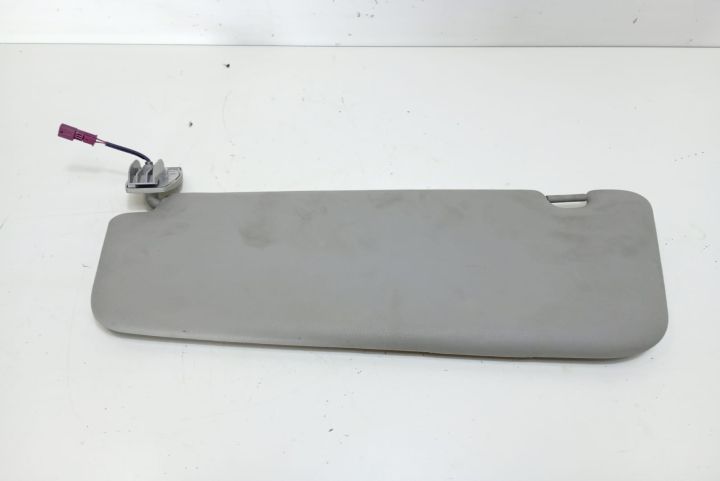 Parasolar dreapta 7066650 BMW Seria 5 E60/E61