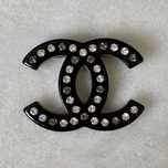 Brosa Chanel Prestige