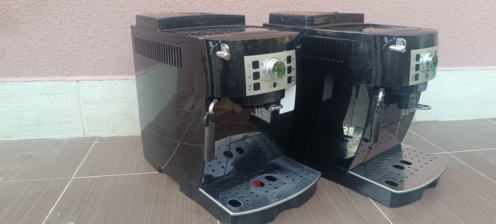 Кафемашини Delonghi Magnifika S