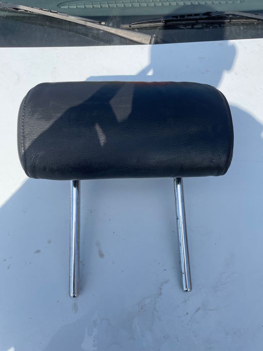 Части/интериор - БМВ Е60,Е61,Е90,Е91,Е92