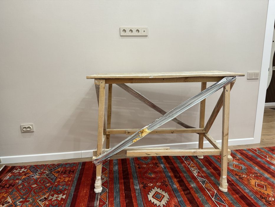 Отдам бесплатно козел