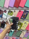 Iphone xs max ideal aybi yoq