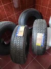 Покрышки 235/75R15
4 шт 
По 150$
Новые