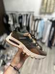 Adidasi dsquared army